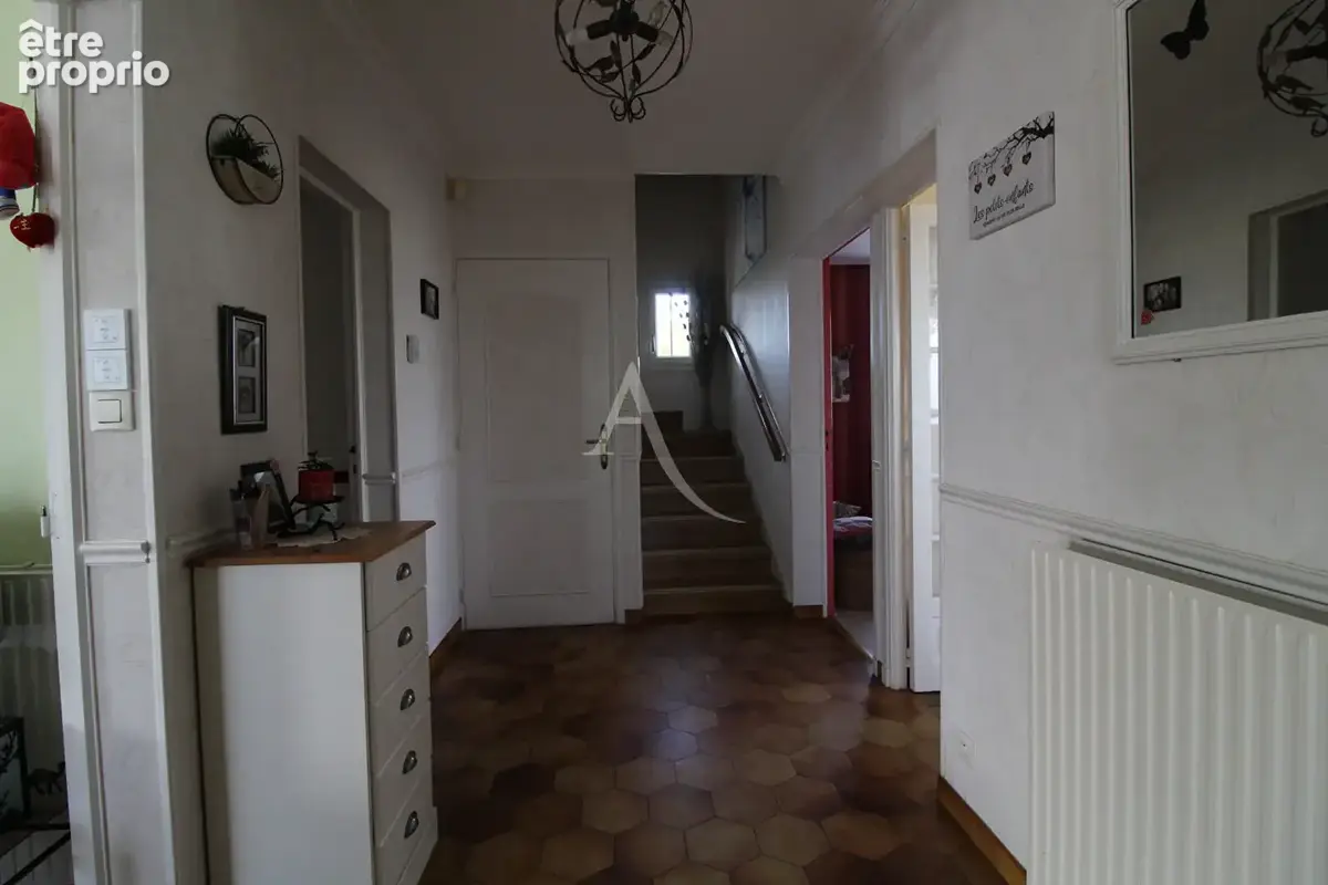 Exclusivité vineuil - photo 7