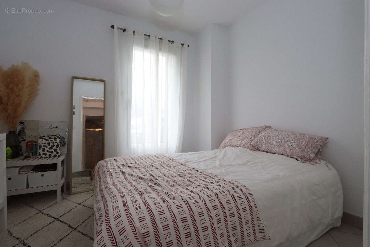 Maison à LA BAULE-ESCOUBLAC