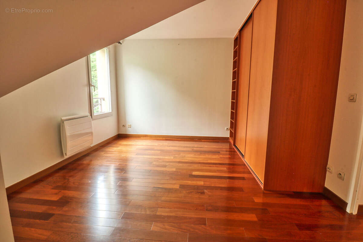 Appartement à ANTONY