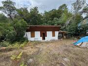 Maison à BISCARROSSE