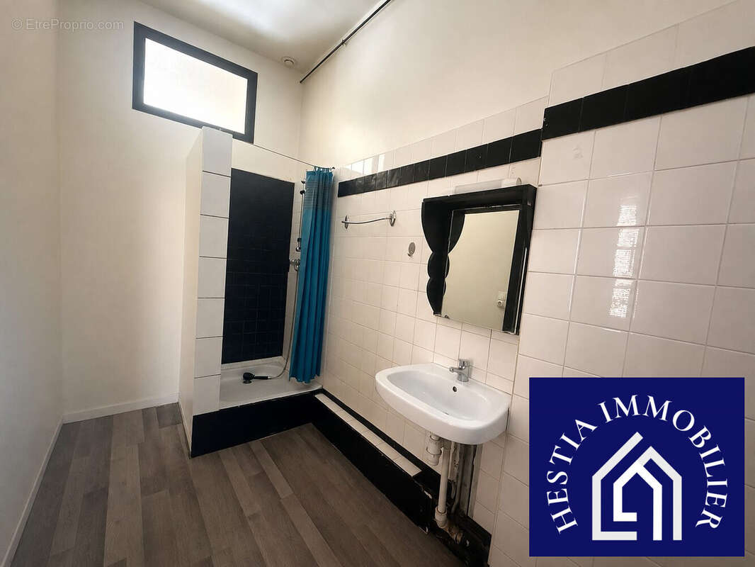 Appartement 120 m² à Chatillon-Sur-Seine  - photo 5