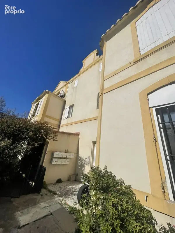 Ideal investissement dernier étage - photo 8