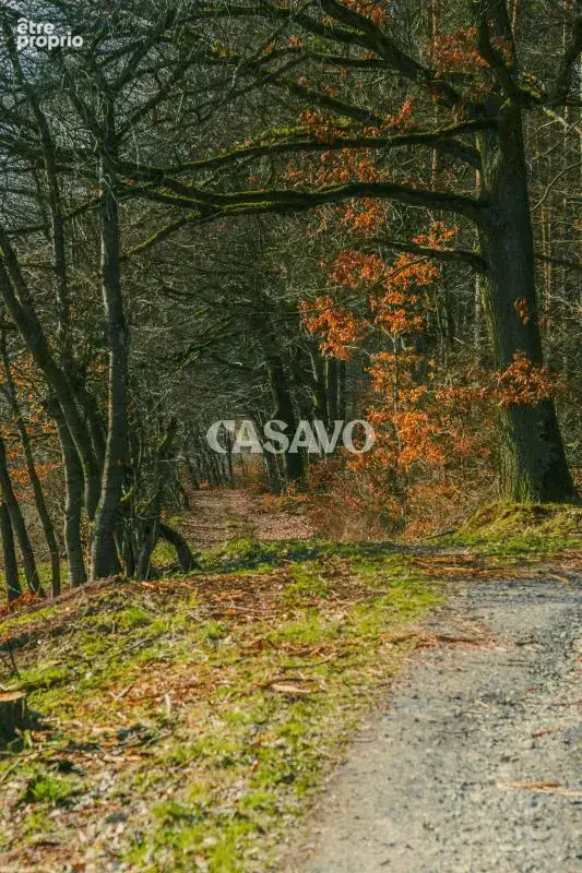 Parking à SADIRAC