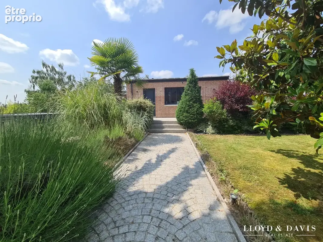Maison 14 pièces 750 m² à vendre à Morigny-Champigny (91150) - photo 6