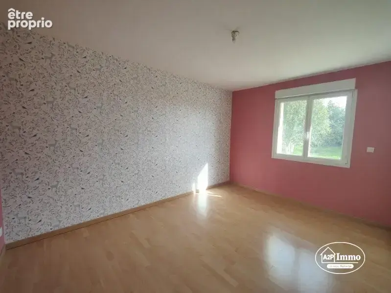 PLAIN PIED 5 chambres ! - photo 7