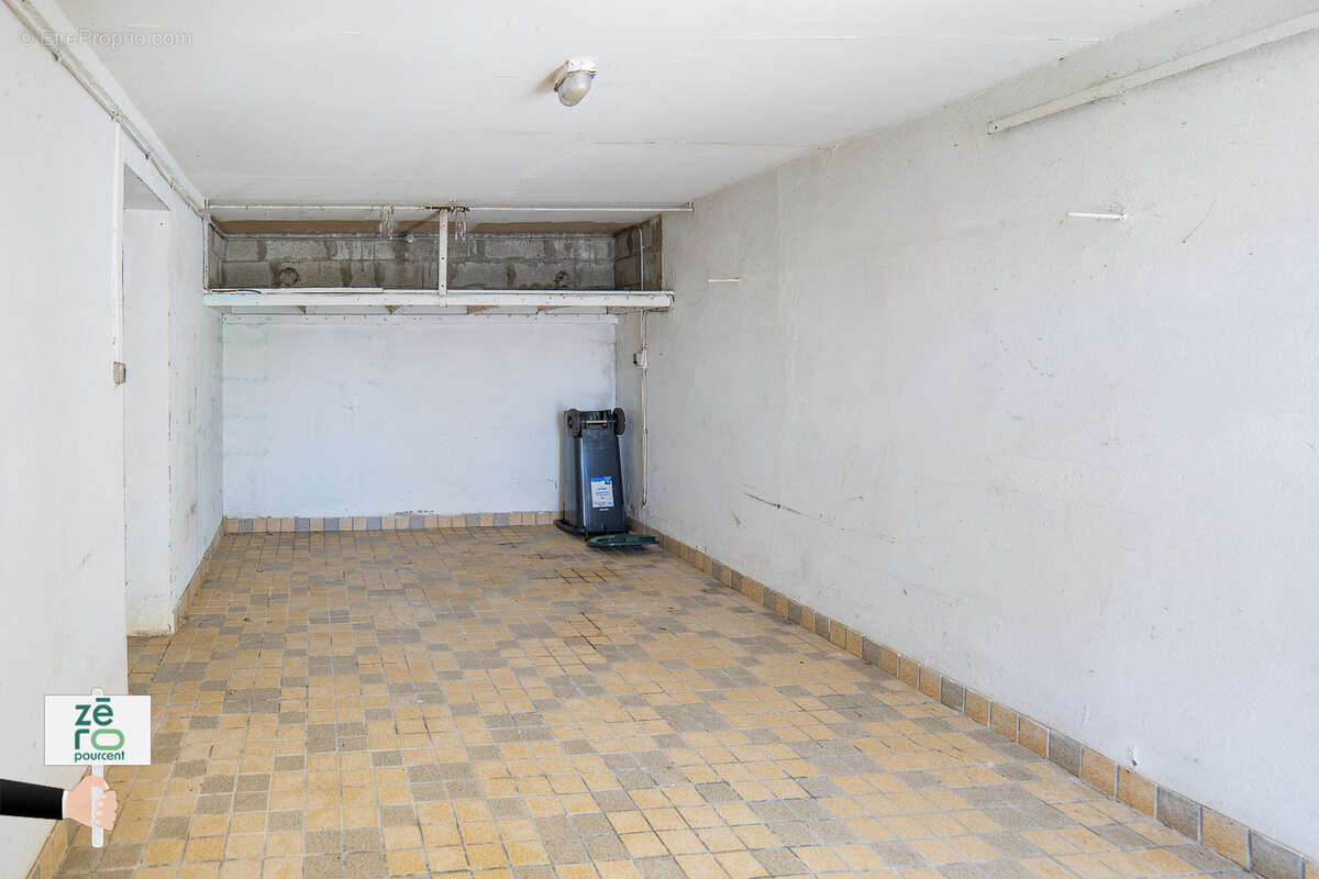 Maison avec belle opportunité à Angles de 78m2 - photo 26