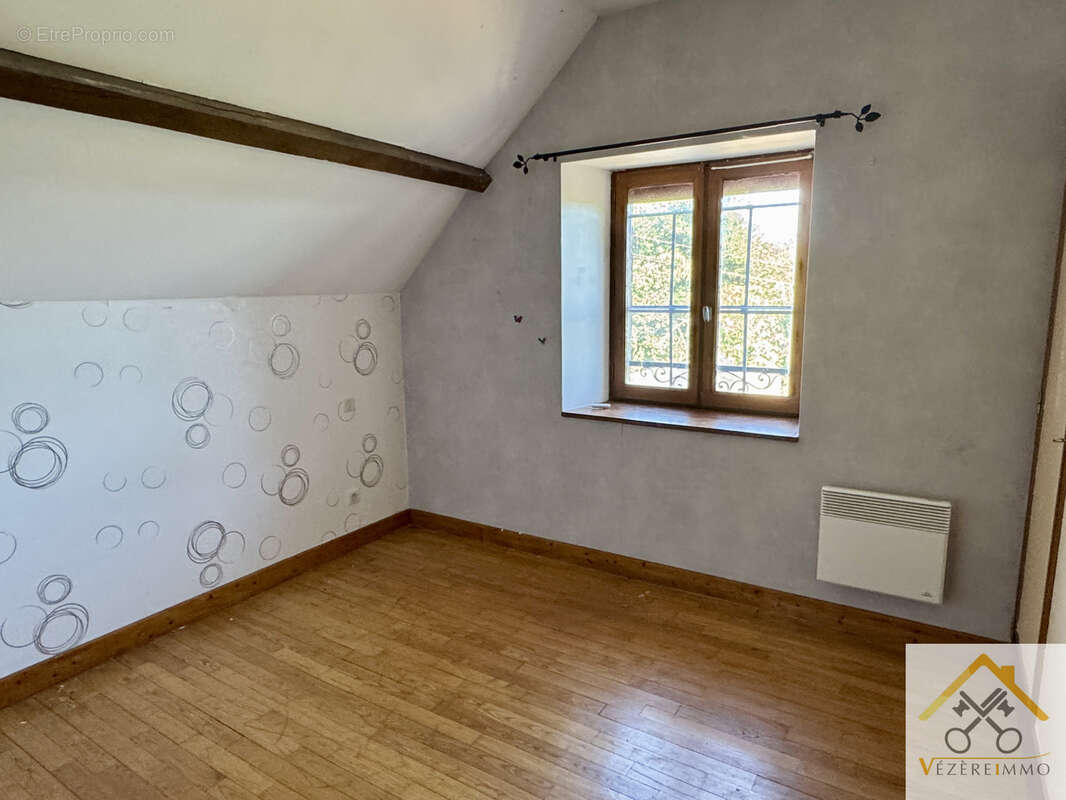Maison en brasier, 5 pièces 97 m2 - photo 10