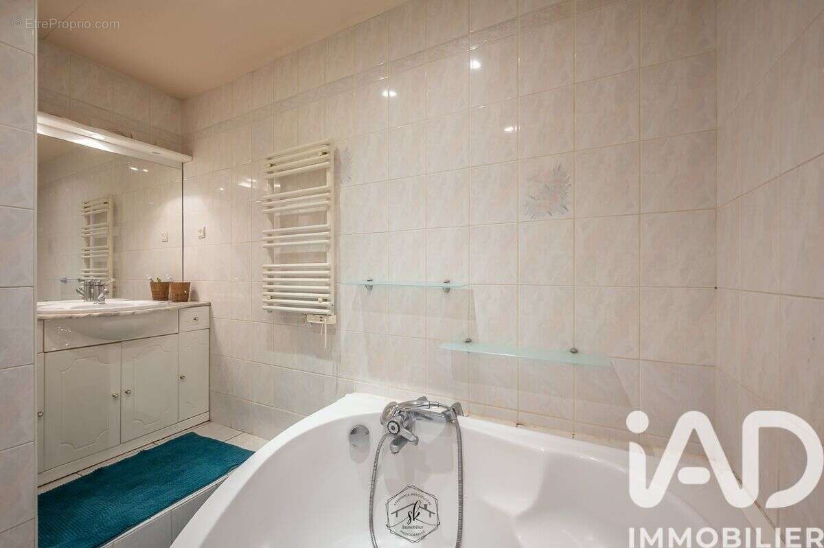 Photo 6 - Appartement à HAYANGE