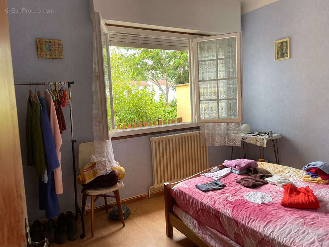 Maison Grenade sur l' Adour - photo 8