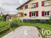 Photo 1 - Appartement à THAON-LES-VOSGES