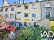 Photo 1 - Appartement à TOURS