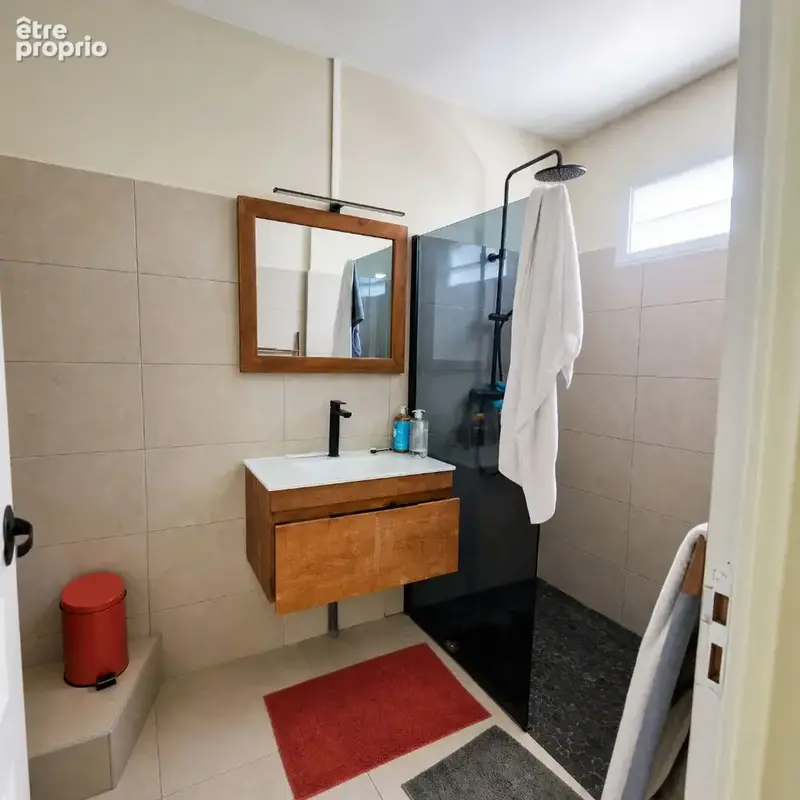 Sainte-Luce ? Ensemble immobilier avec vue mer et fort potentiel locatif  de 5 appt - photo 6