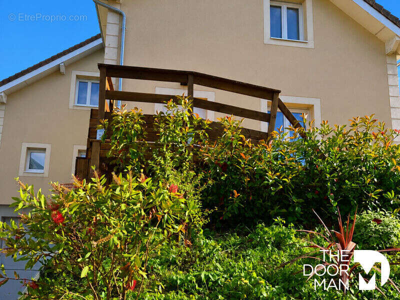 Maison 91470 - photo 3