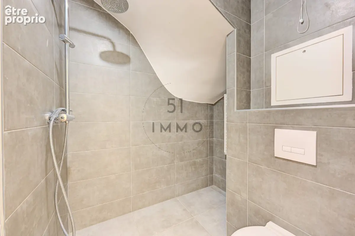Appartement 5 pièces 93 m² à vendre à Malakoff (92240) - photo 6