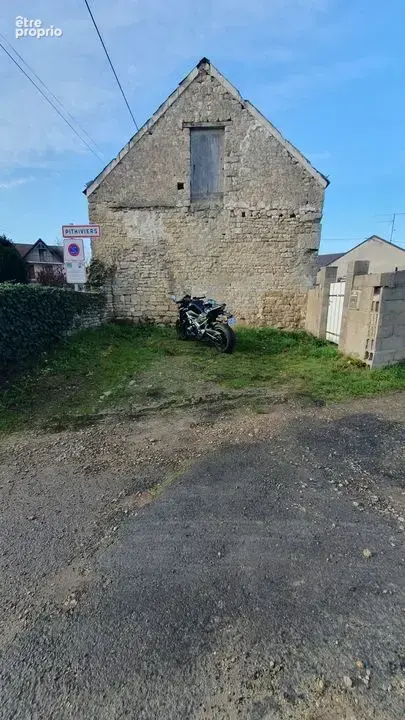 Maison 72 m² à Pithiviers  - photo 17