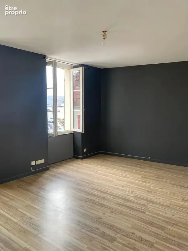 Ensemble immobilier pour investisseurs 5 Appartements - photo 21