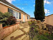 Maison à SAINT-AUBIN-DES-BOIS