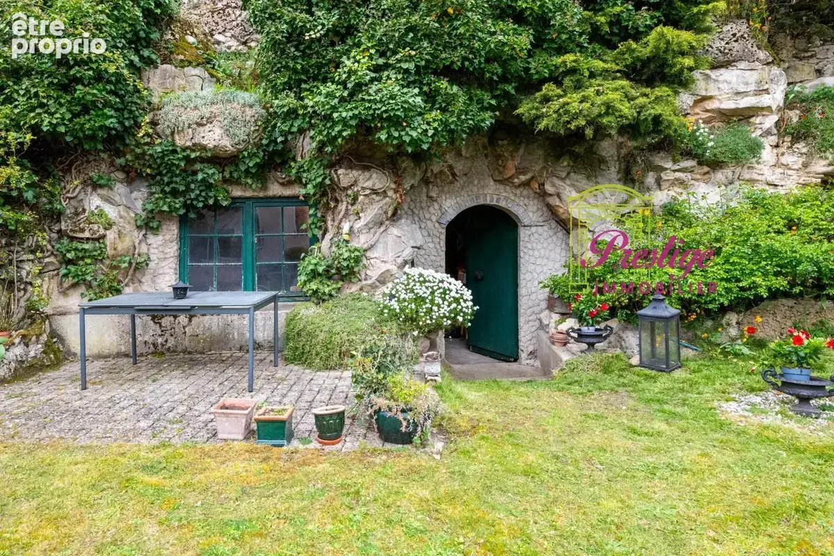 Le mesnil le roi - photo 3