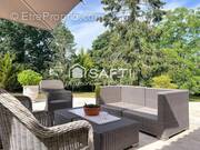 Photo 1 - Maison à MOUTIERS-LES-MAUXFAITS