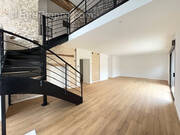 Maison à MARSANNAY-LE-BOIS