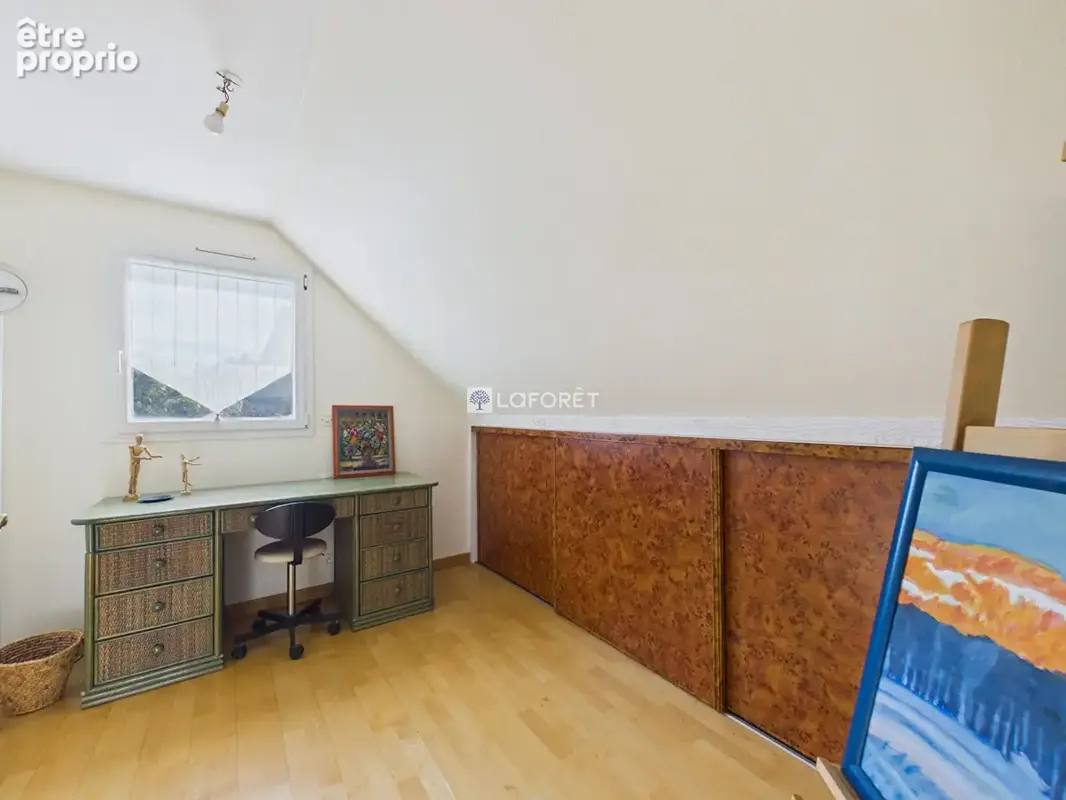 Maison plobannalec-lesconil 5 pièces 119 m² - photo 14