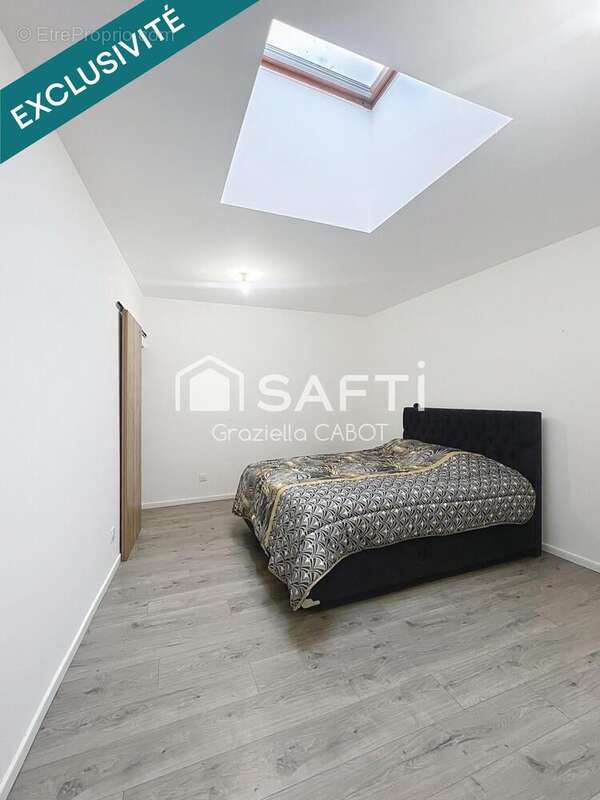 Photo 6 - Appartement à ABSCON