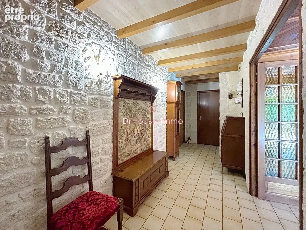 Maison 5 pièces 126 m² à vendre à Montayral (47500) - photo 42