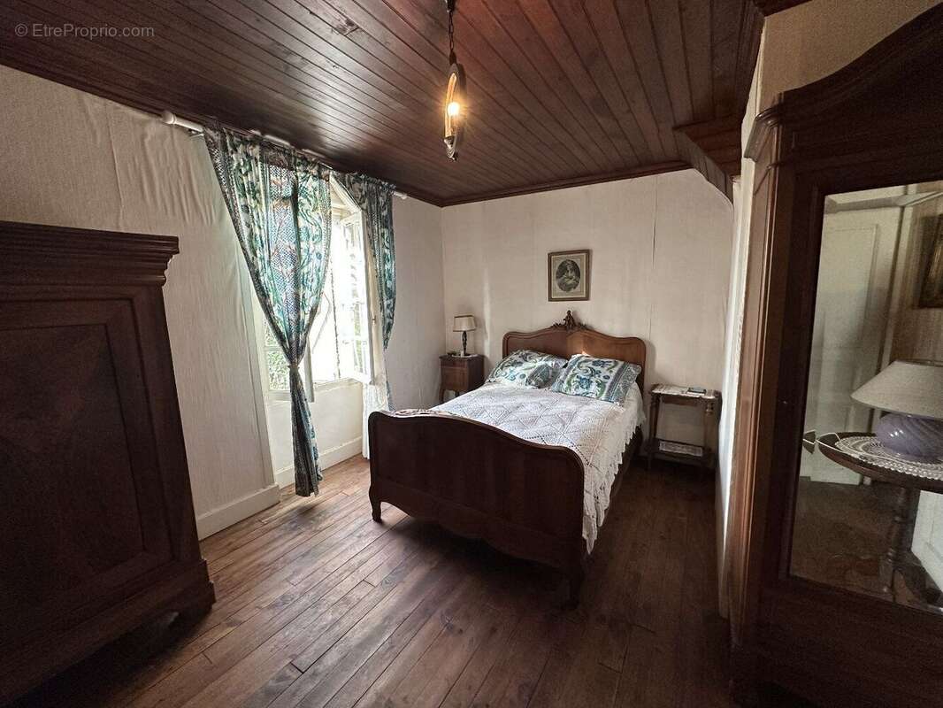 Trés belle propriété - photo 10