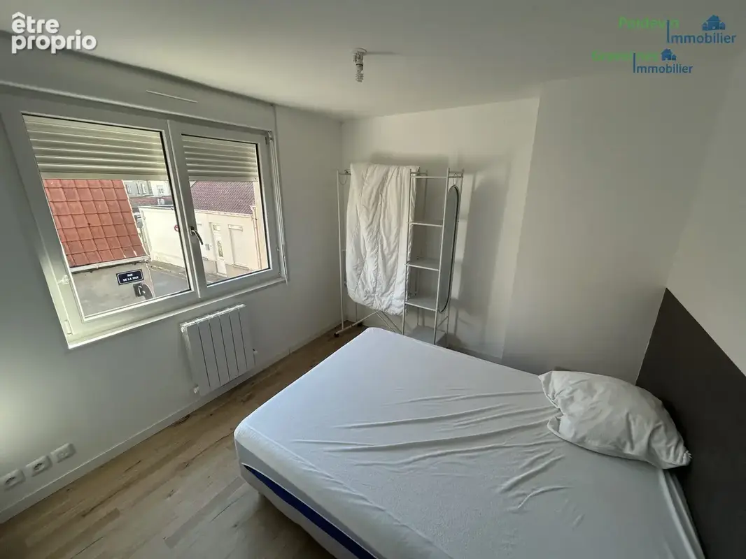 Maison 5 pièces 68 m² à vendre à Grand-Fort-Philippe (59153) - photo 6