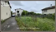 Maison à VINCEY