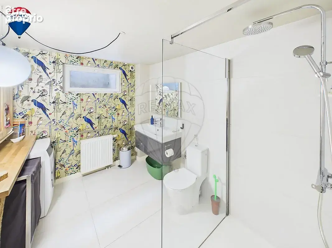 Maison 4 chambre(s) à vendre - photo 15