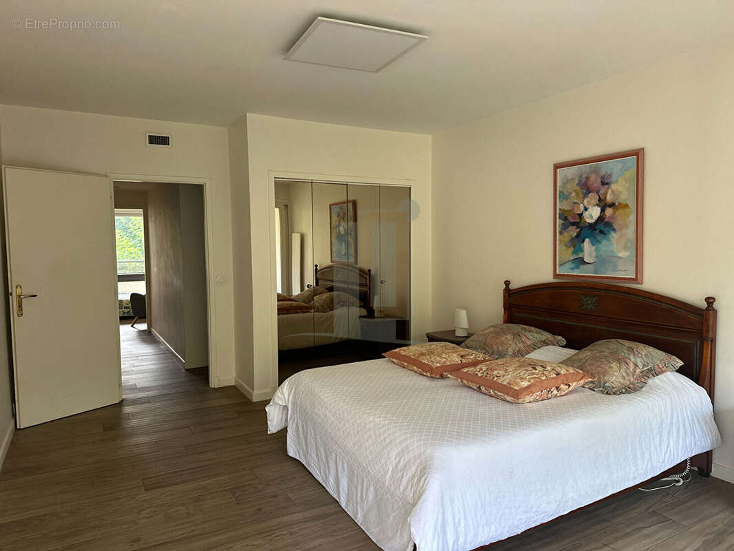 Appartement à ANGLET