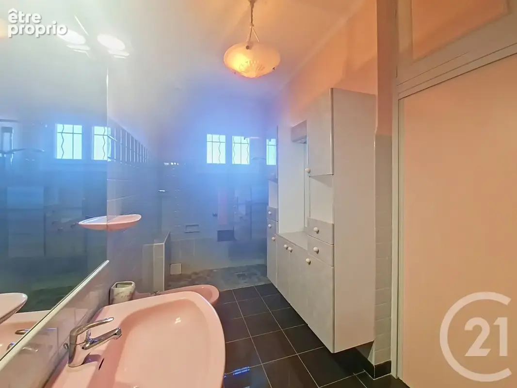 Maison 6 pièces 133 m² à vendre à Auch (32000) - photo 17