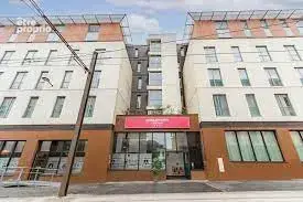 Investissement en residence hotelière - photo 2