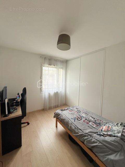 Appartement à BAYONNE