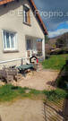 Maison à BOURGANEUF
