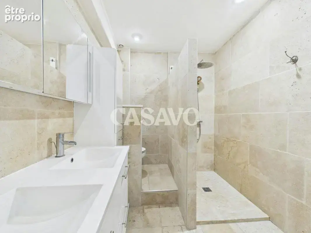 Vente Maison 5 pièces de 195m² - 69700 Givors - photo 12