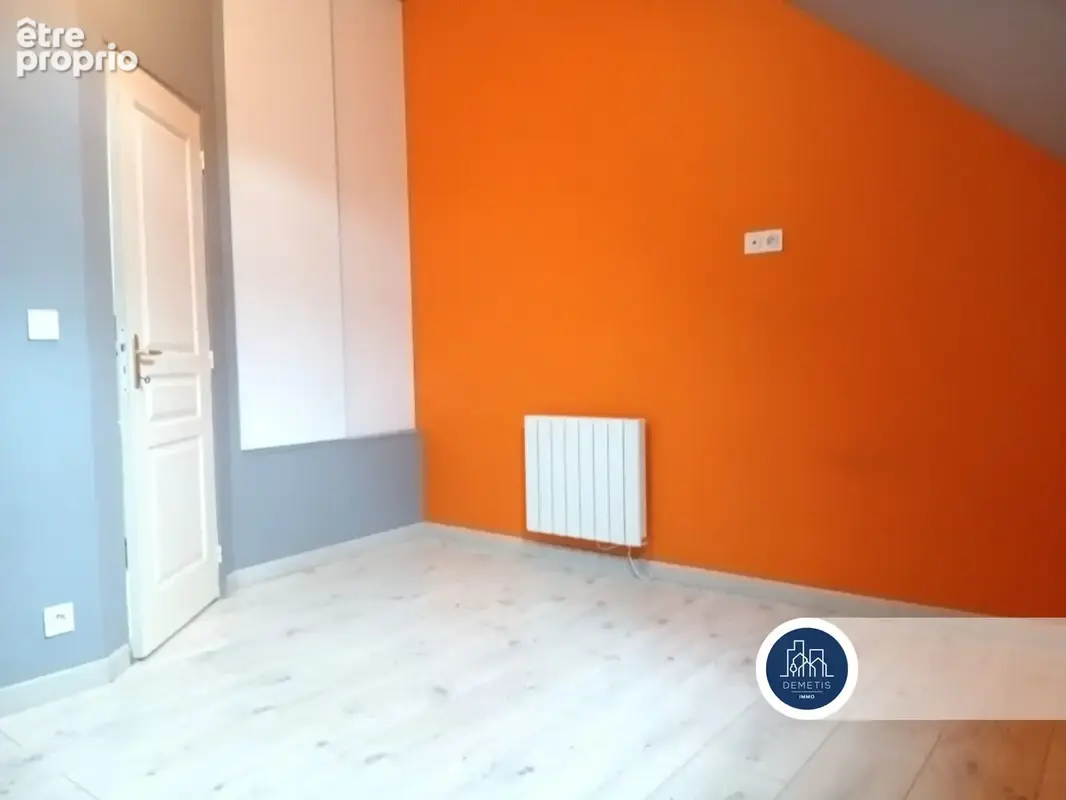 Maison familiale 5 chambres - photo 10