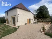 n°10 - Maison à MARCIGNY