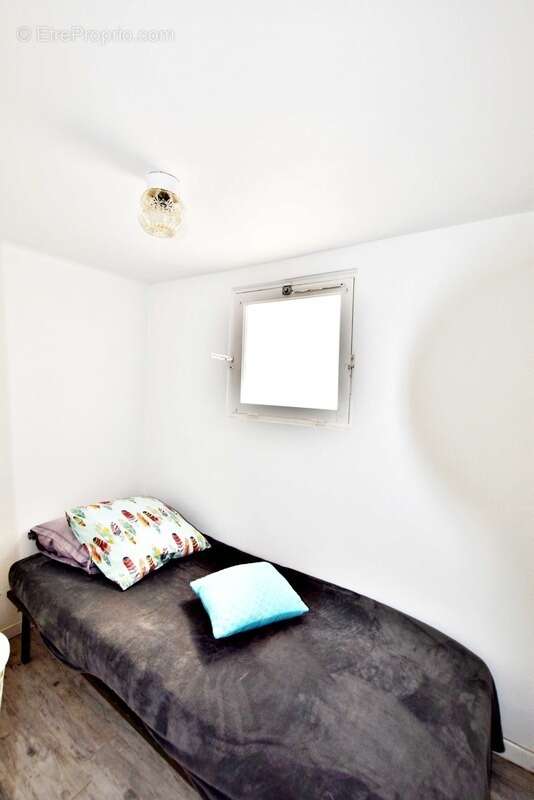 Maison à LE LAVANDOU