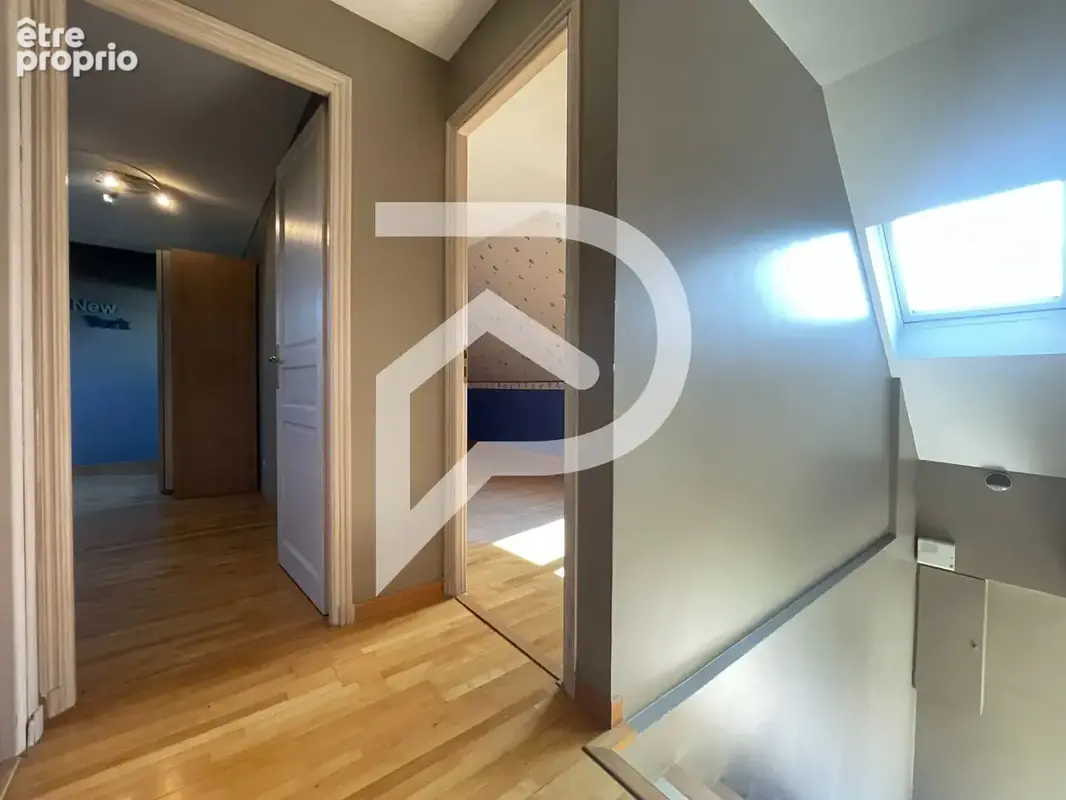 Maison Limeil Brevannes 7 pièce(s) - photo 9