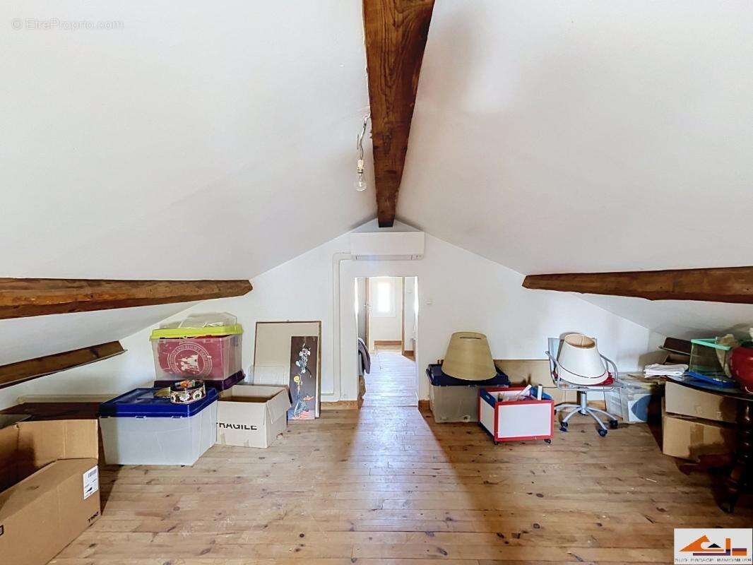 Maison 168 m² à Toulouse  - photo 17