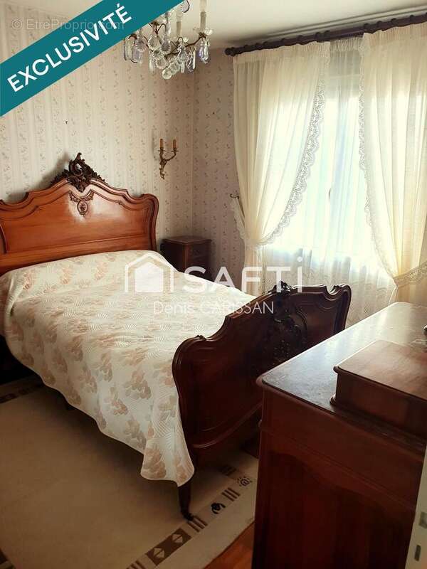 Photo 8 - Maison à BERGERAC