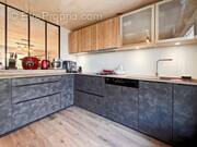 Maison à LIVRON-SUR-DROME