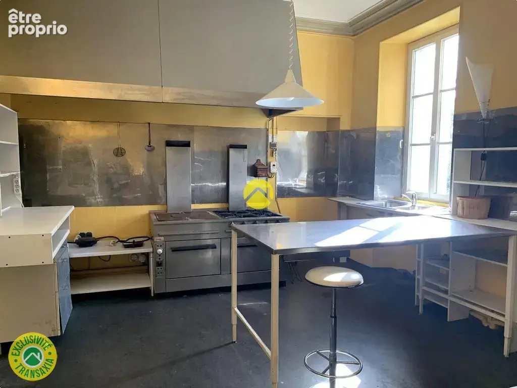 BELLE MAISON du 19ème siècle - photo 7
