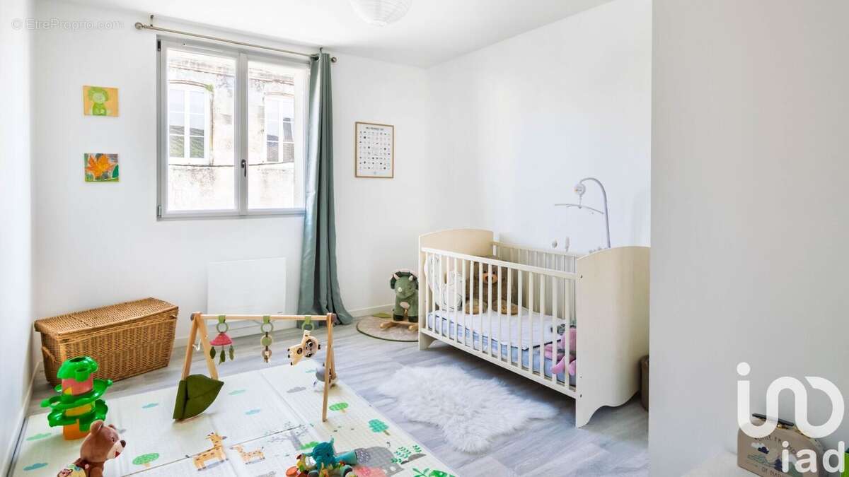 Photo 5 - Maison à CADILLAC