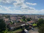 Appartement à ROANNE