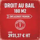 Commerce à BIARRITZ