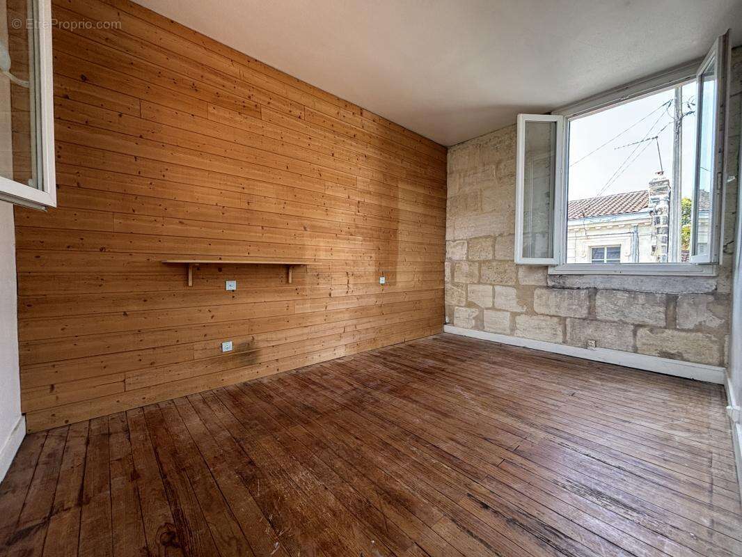 Maison 72 m² à Bordeaux  - photo 7