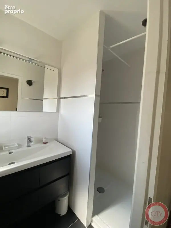 Maison 151 m² à Bordeaux  - photo 8